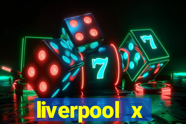 liverpool x manchester city ao vivo multicanais