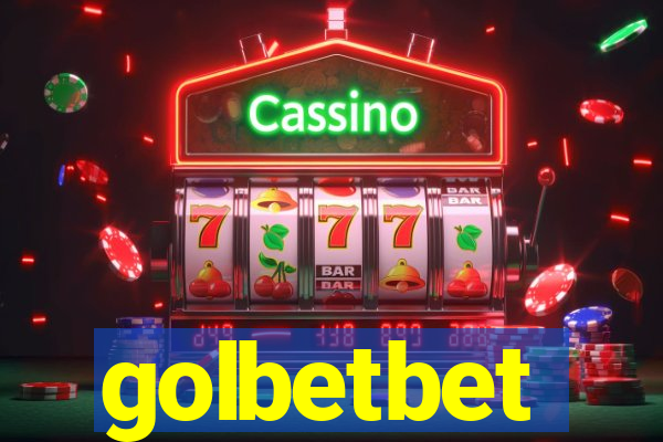 golbetbet