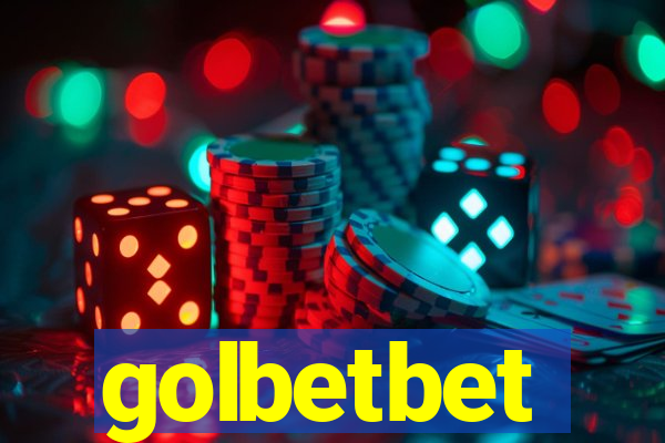 golbetbet