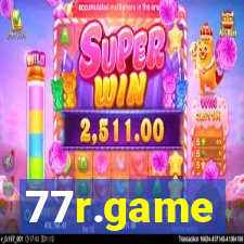 77r.game