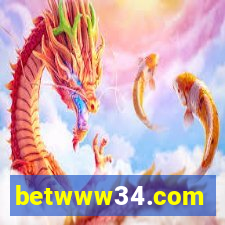 betwww34.com