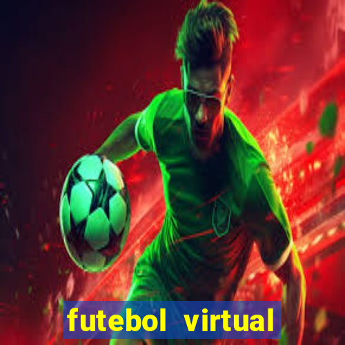 futebol virtual betano dicas