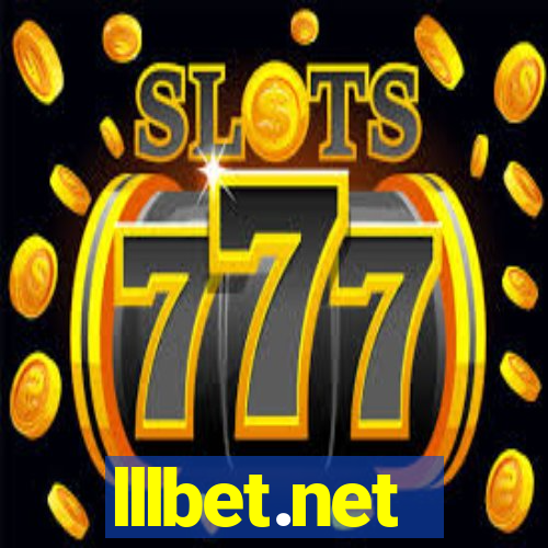 lllbet.net