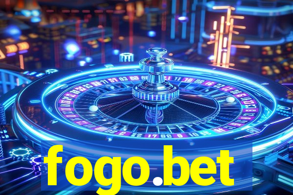 fogo.bet