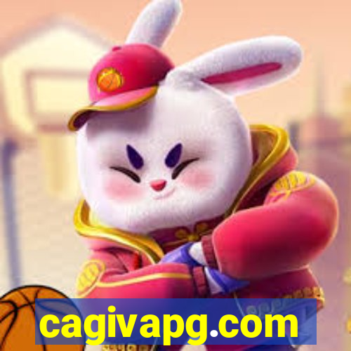 cagivapg.com