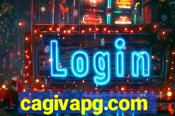 cagivapg.com