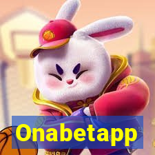 Onabetapp