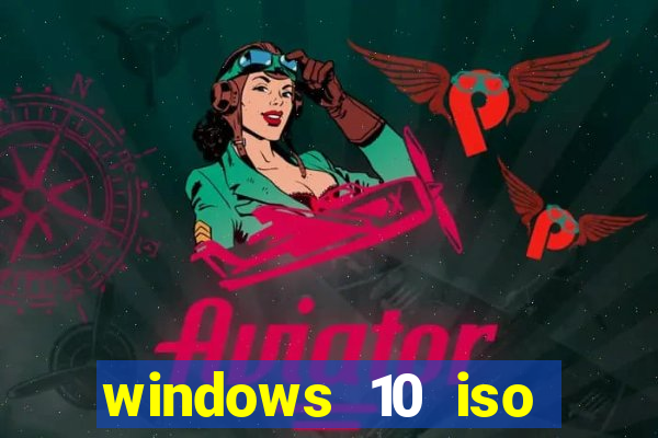 windows 10 iso download google drive