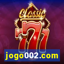 jogo002.com