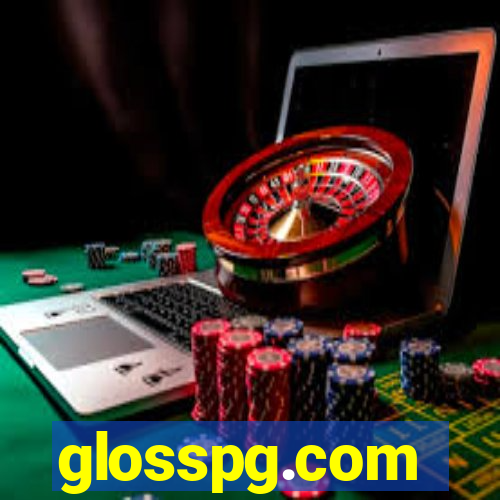 glosspg.com