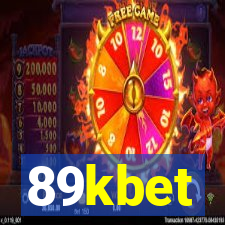 89kbet