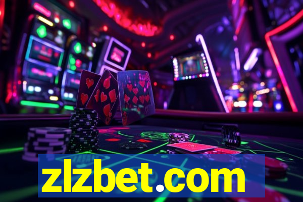 zlzbet.com