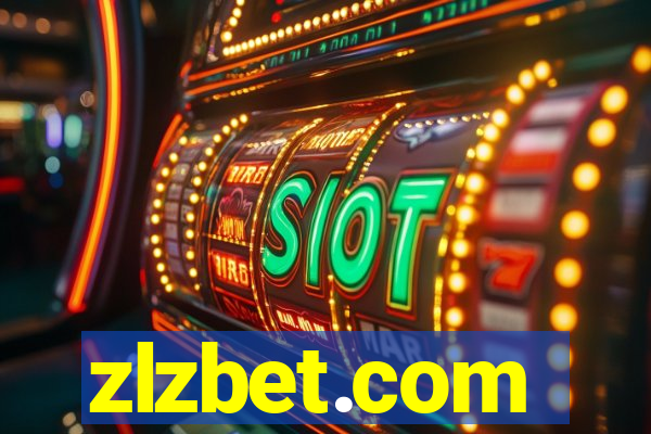 zlzbet.com