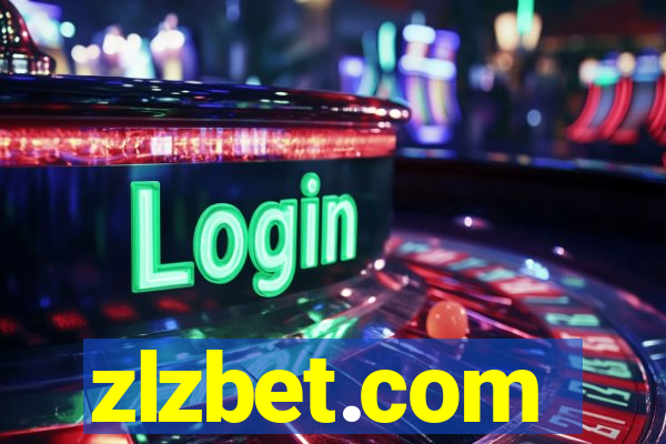 zlzbet.com