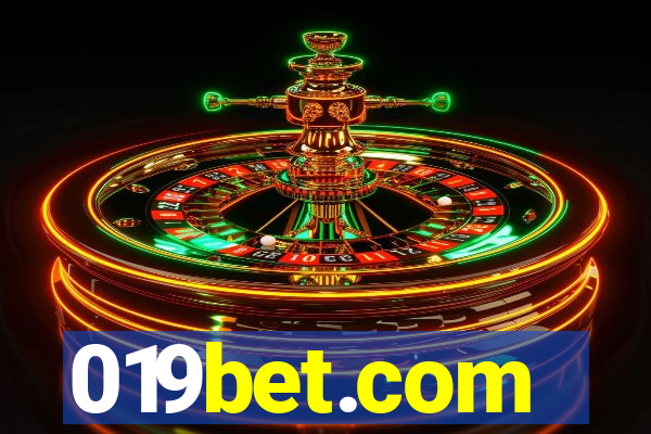 019bet.com