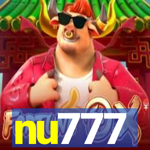 nu777