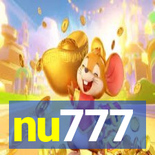 nu777