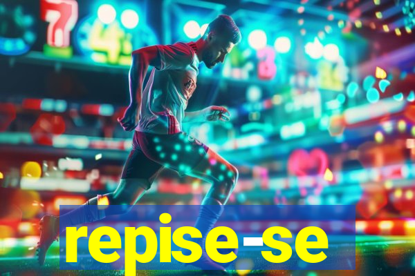 repise-se significado juridico