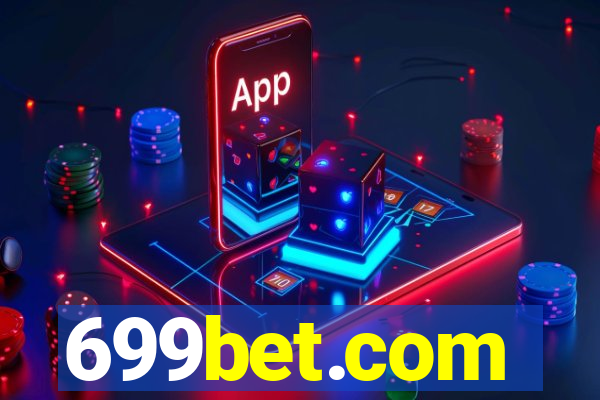 699bet.com