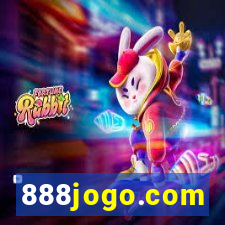 888jogo.com