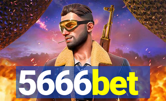 5666bet