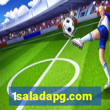 1saladapg.com