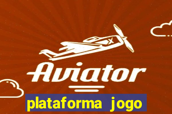 plataforma jogo 631.com é confiável