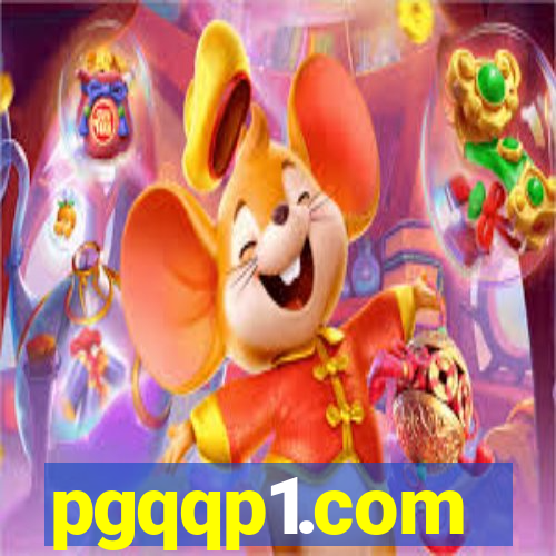 pgqqp1.com