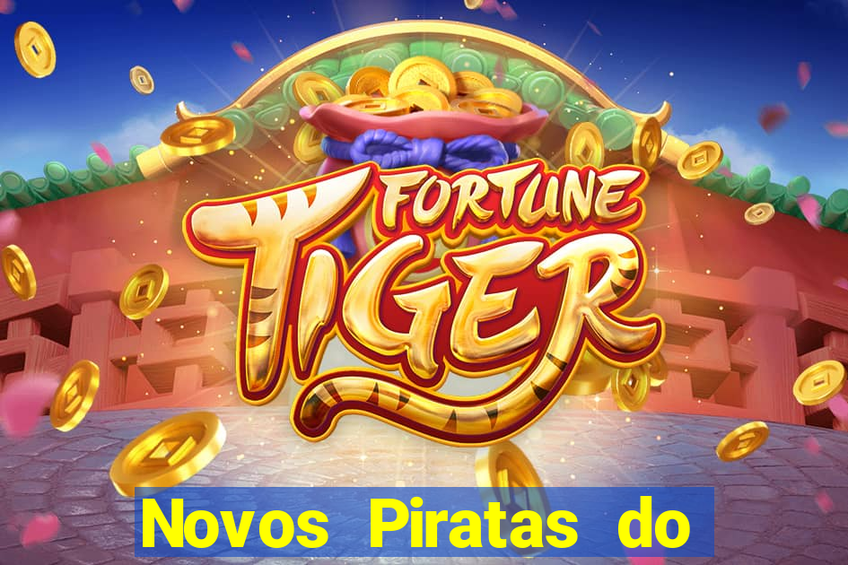 Novos Piratas do Caribe 6 piratas do caribe 6 o retorno de davy