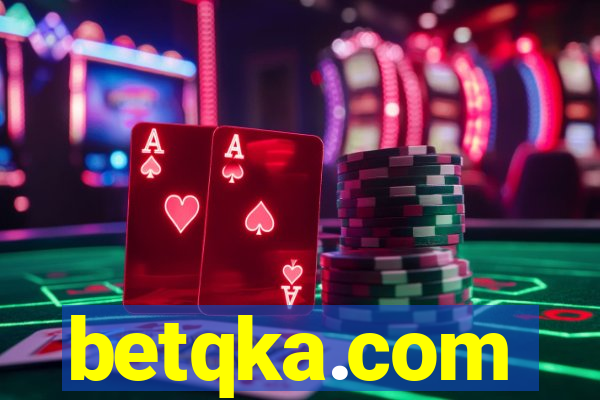 betqka.com