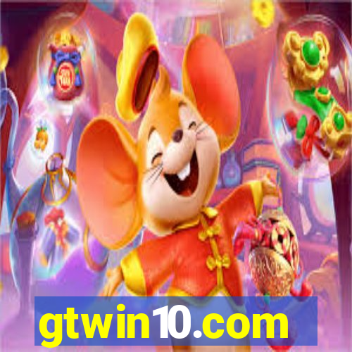 gtwin10.com