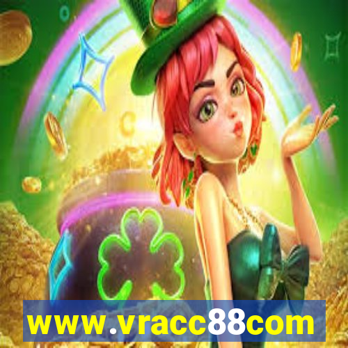 www.vracc88com