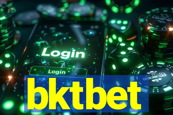 bktbet