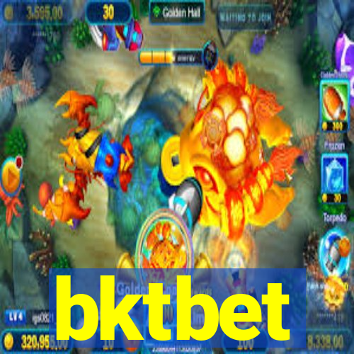 bktbet