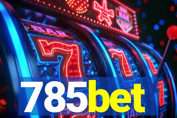 785bet