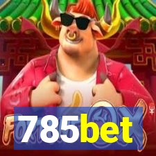 785bet