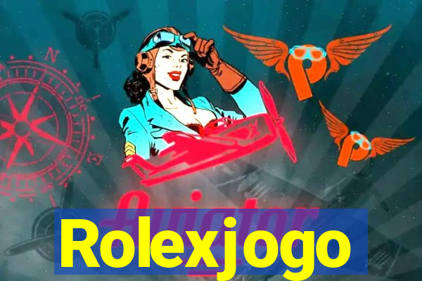 Rolexjogo