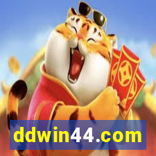 ddwin44.com