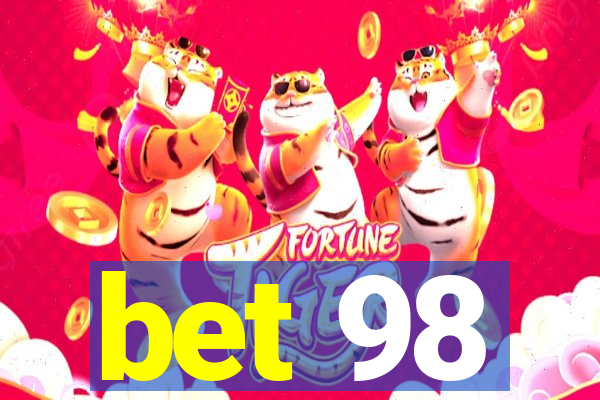 bet 98