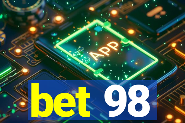 bet 98