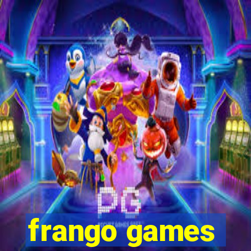 frango games