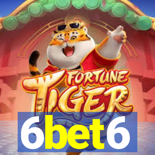 6bet6