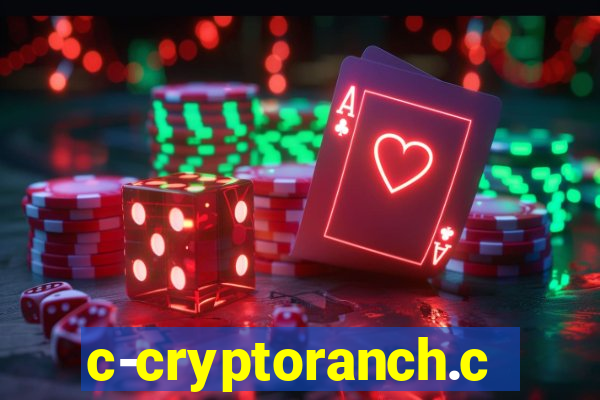 c-cryptoranch.cc