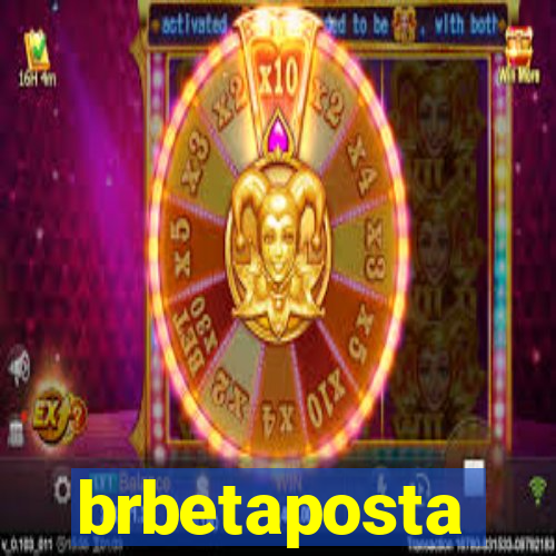 brbetaposta