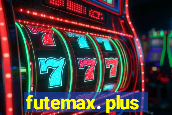 futemax. plus