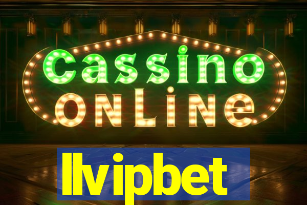 llvipbet