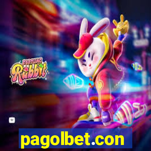 pagolbet.con