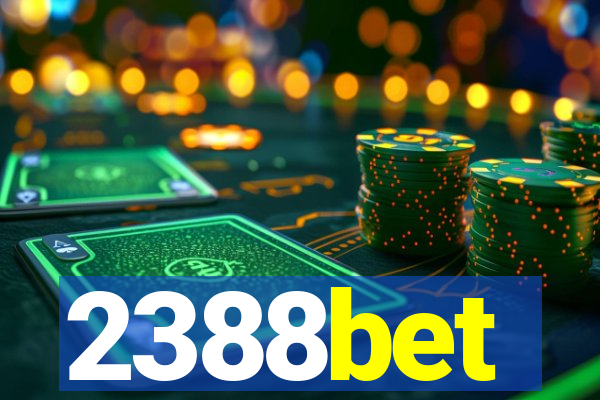 2388bet