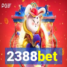 2388bet