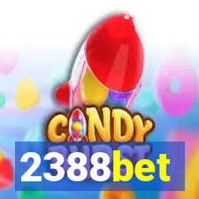 2388bet